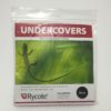 Rycote Undercovers