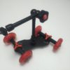 Pico Dolly - mini Dolly - Tischdolly