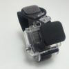 GoPro Wrist Housing Unterwassergehäuse - Armbandgehäuse