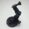 Original GoPro Saugfuß / Suction Cup