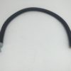 Manfrotto Flex Arm #237 glatt