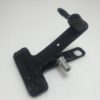 Manfrotto Spring Clamp #175