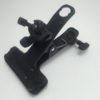 Manfrotto Spring Clamp #175