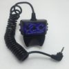 Bebob Zoe-DVL Kamera Zoom Remote