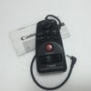 GEBRAUCHT Canon Zoom Remote Controller ZR-1000