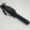 GEBRAUCHT Manfrotto Kamera Remote Zoom Control für Sony / Canon