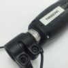GEBRAUCHT Manfrotto Kamerafernbedienung Zoom Control für Panasonic – Bild 4