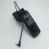 GEBRAUCHT Benk Kamera Remote EBRX-801