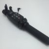GEBRAUCHT Manfrotto Kamerafernbedienung Zoom Control für Panasonic