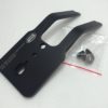 NEU Vocas Sony EX-3 Reinforcement plate