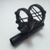 Rode SM5 Aufsteck-Schwinghalterung Microhalter