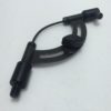 Microhalter 45° Neiger