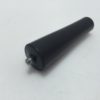 Zoom MA2 Mikrofon-Stativadapter & -Haltegriff für H1, H2n & H4n Audiorekorder
