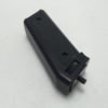 Kamera oder Micro Handgriff