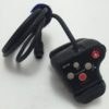 Manfrotto 521ex Kamera Remote