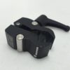 Manfrotto Nano Clamp 386B