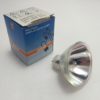 Osram Projektions Lampe 250W 64653 HLX ELC Xenophot