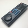 Canon WL-D3000 Remote - Fernbedienung