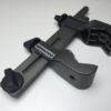 Cullmann 1004 Universalklemme