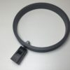 AKG Spuckschutz Rahmen