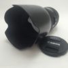 Canon Zoom Lens EF 24-70mm 1:2,8 L USM