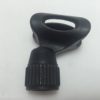 Beyerdynamik Microhalterung / Klemmhalter