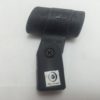 Sennheiser Microhalter MZQ 100