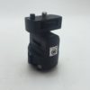 Sony Blitzschuhadapter / Neiger