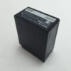 IDX SL-VBD50 Akku ProSeries 7,4 Lithium Ion Battery für Panasonic