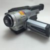 Sony TRV 130 Digital Hi8