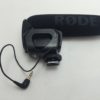 Rode VideoMic Pro Compact VMP Shotgun Microphone für DSLR
