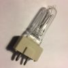 Philips 500W 6873P FRH - CP/82 GY9.5
