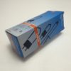 Osram 2000W RX7s 64781