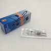 Osram 100W HLX 64625 (GY 6,23)