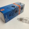 Osram 650 Watt 64540 DYR (230V GX 6,35)