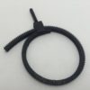 TARION Professional Gear Ring Belt with Grip für Follow Focus Systeme 49-82mm Linsen