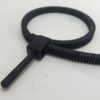 TARION Professional Gear Ring Belt with Grip für Follow Focus Systeme 49-82mm Linsen – Bild 2