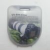 UV Filter 77mm Slim