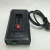 FG-Elektronik NS3001 2KW Dimmer