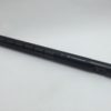 Sennheiser ME66 inkl. K6P Adapter