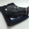 TVLogic/Alphatron EVF-035W-3G Viewfinder Kameramonitor