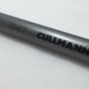 Cullmann Einbeinstativ 1747 / ERSATZTEIL – Bild 2