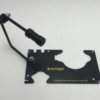 Dedolight Mounting plate NEU