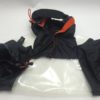 Kata / Manfrotto Regenschutz KT PL-E 702 für Canon 5D, DSLR etc. – Bild 2