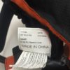 Kata / Manfrotto Regenschutz KT PL-E 702 für Canon 5D, DSLR etc. – Bild 3