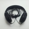 Sennheiser Kopfhörer HD 201