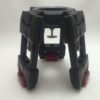 Manfrotto Kameraboden Stativ "Frosch" 529B