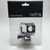 GoPro Skeleton Housing, offenes Gehäuse NEU für HERO 3, HERO3+, HERO4
