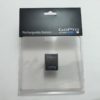 GoPro Akku NEU für HERO 3, HERO3+