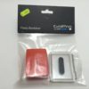 GoPro Floaty Backdoor Schwimmerkörper NEU für HERO 3, HERO3+, HERO4